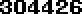304426