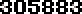 305883