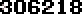 306218