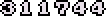 311744