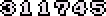 311745