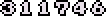 311746