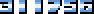 311756