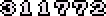 311772