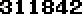 311842