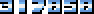 317858