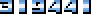 319441