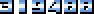 319488