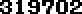 319702