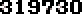 319730