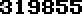 319855