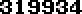 319934