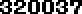 320037