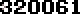 320061