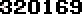 320169