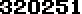 320251
