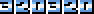 320320