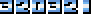 320321