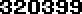320399