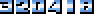 320418
