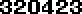 320423