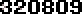 320809