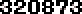320873