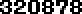 320878