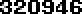 320946