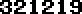 321219