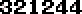 321244