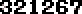 321267