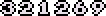 321269