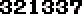 321337