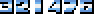 321476
