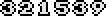 321539