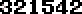 321542