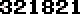 321821