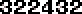 322432