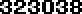 323038
