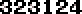 323124