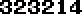 323214