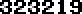 323219