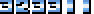 323311