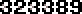 323389