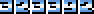 323392