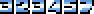323457