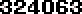 324063