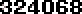 324068