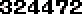 324472